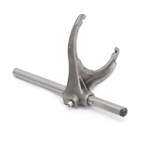 Omix Shift Fork NP231 87-95 Jeep Wrangler (YJ) - OMIX18676.26