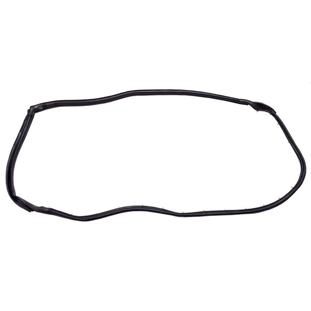 OMI Gaskets/Seals