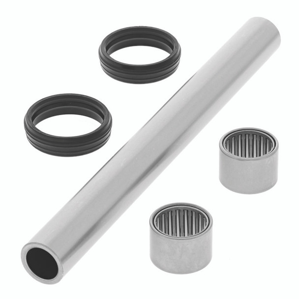 QuadBoss 11-13 Yamaha YFM125R Raptor Swingarm Repair Kit - QUADBOSS413843