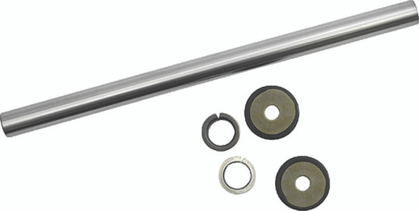 QBS Control Arms