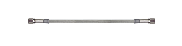 GR Universal PWS Brake Lines