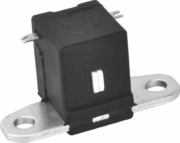 QBS Coils