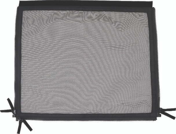 QBS Windshields