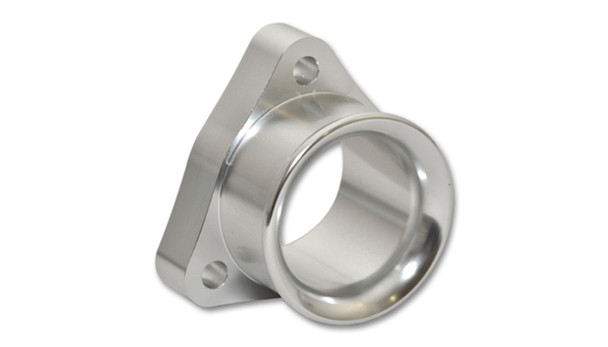 VIB Flanges - Misc Aluminum