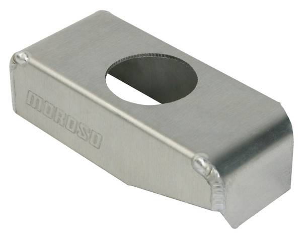 MOR Brake Booster Covers