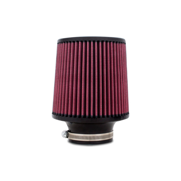 MM Air Filters