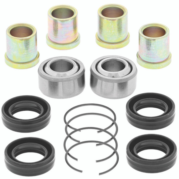 QuadBoss A-Arm Kit - QUADBOSS413498