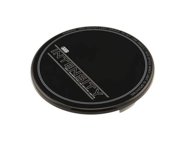 ARB Light Covers & Accessories