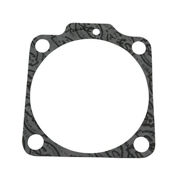 S&S Cycle 66-84 BT .020in Base Gasket - S&SCYCLE93-1069