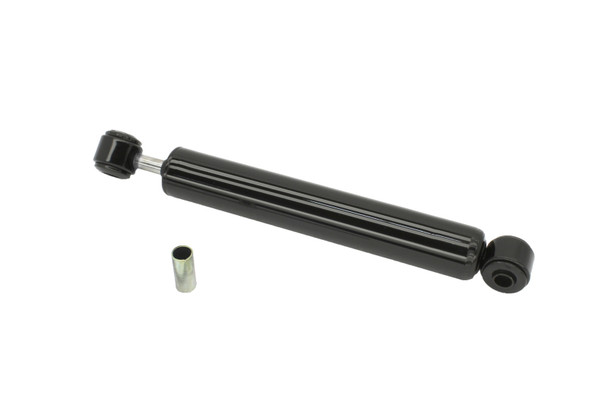KYB Shocks & Struts Steering Stabilizers Front JEEP Wrangler 2007-08 - KYBSS11318