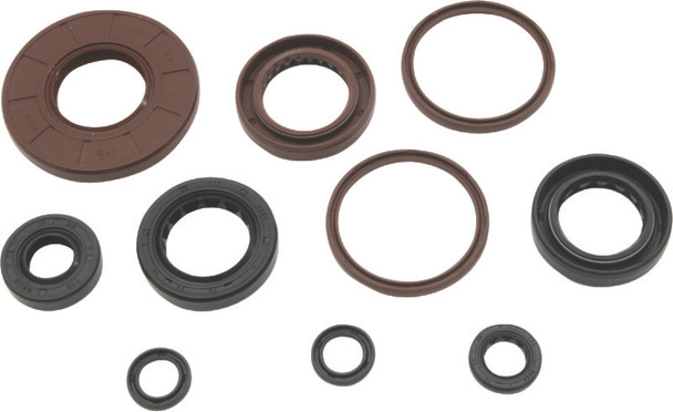 QuadBoss Oil Seal Set - QUADBOSS564616