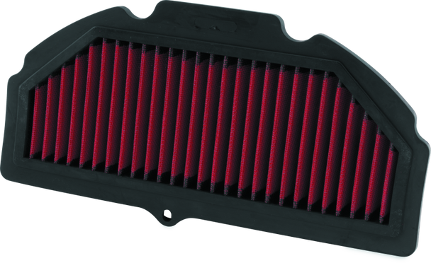 BKM Air Filters