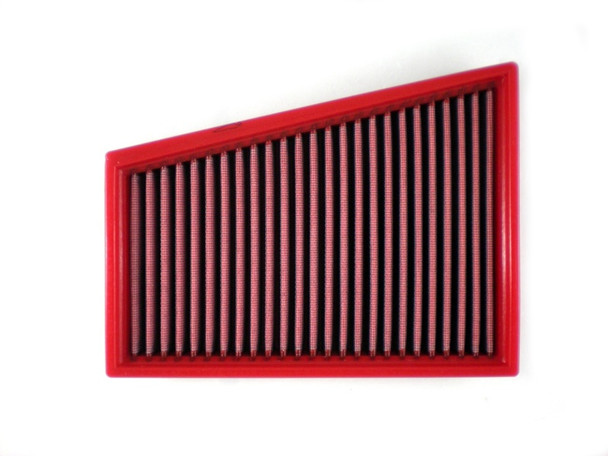 BMC 2010 Renault Fluence 1.5 DCI FAP Replacement Panel Air Filter - BMCFB575/20