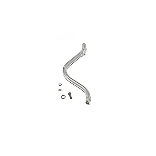 GBE Dipstick Tube Kits