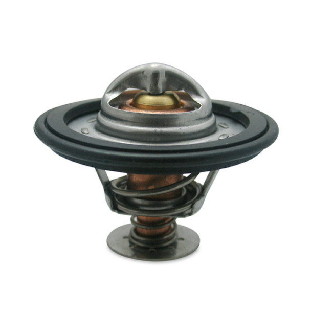 Mishimoto 96-04 Ford Mustang 68 Degree Racing Thermostat - MISHIMOTOMMTS-MUS-96