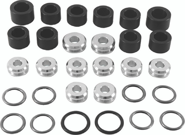QBS Bushings