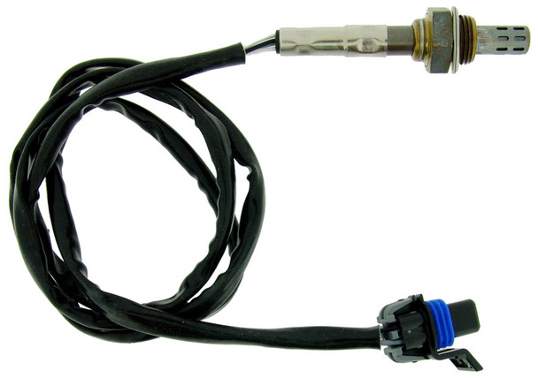 NGK Chevrolet Malibu 2003-1997 Direct Fit Oxygen Sensor - NGK21537