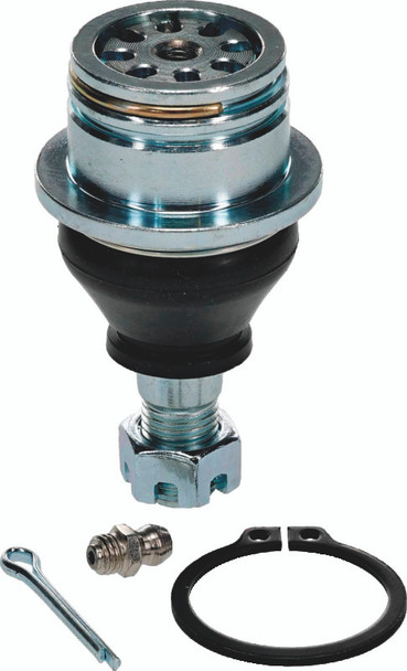 QBS Ball Joints