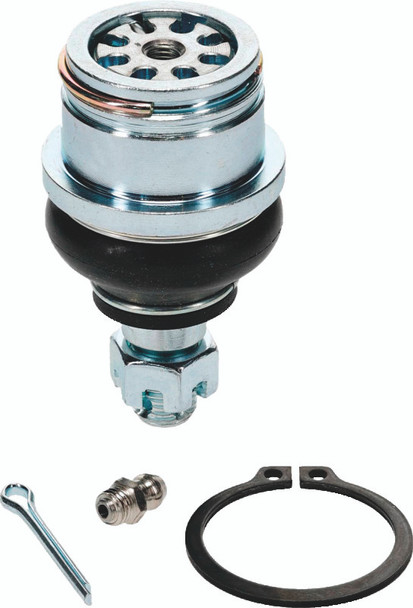 QBS Ball Joints