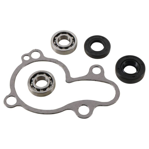 HDS Water Pump Kit