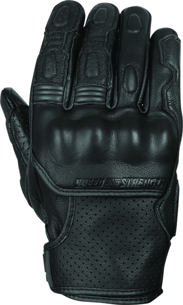 SAS Twist of Fate Gloves