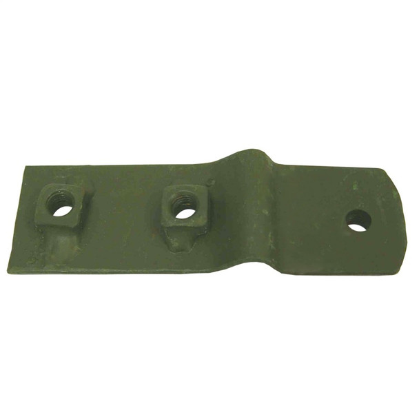 OMI Brackets