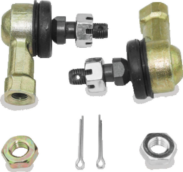 QuadBoss Tie Rod End Kits - QUADBOSS413525