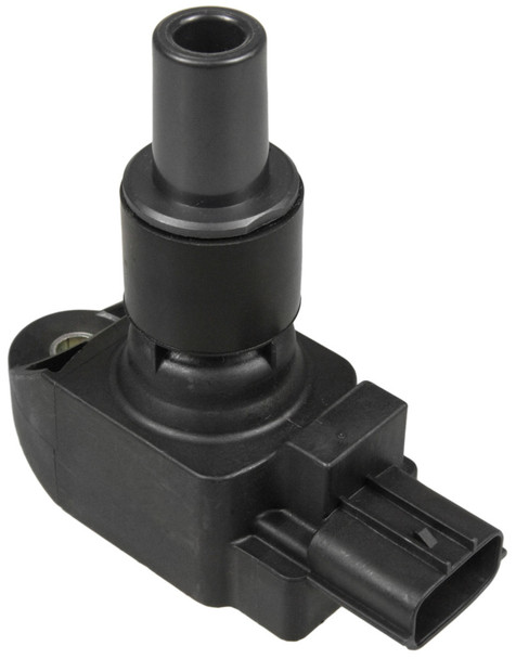 NGK 2011-04 Mazda RX-8 COP Ignition Coil - NGK48702