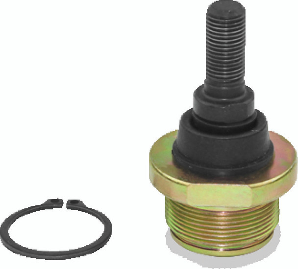 QBS Ball Joints