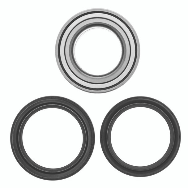 QBS Wheel Bearings