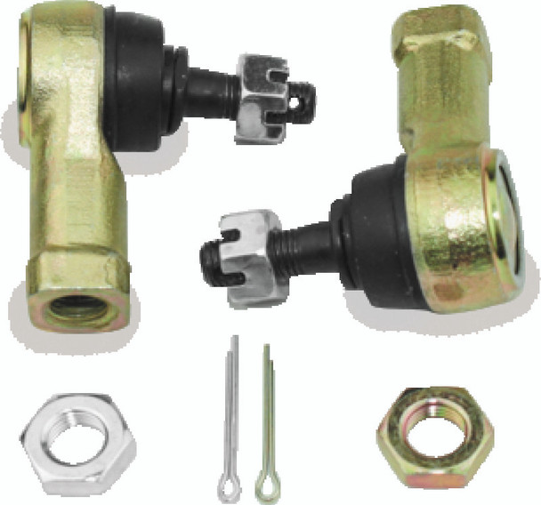 QBS Tie Rods