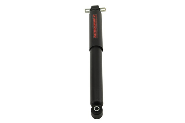 BT Nitro Shock