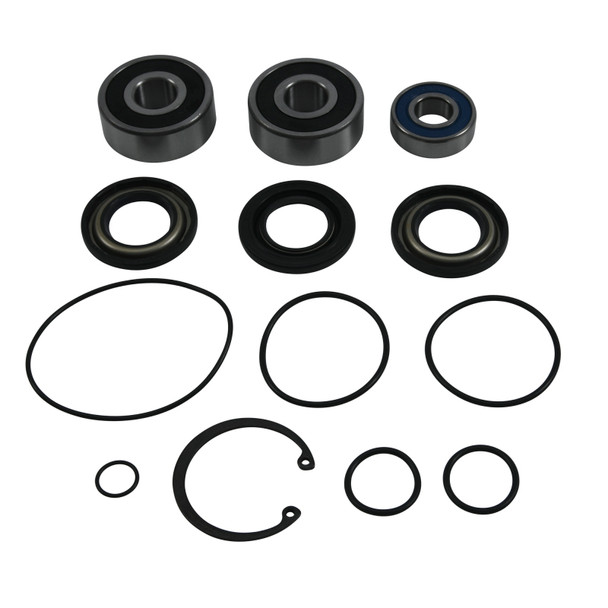 ABR Jet Pump Rebuild Kits