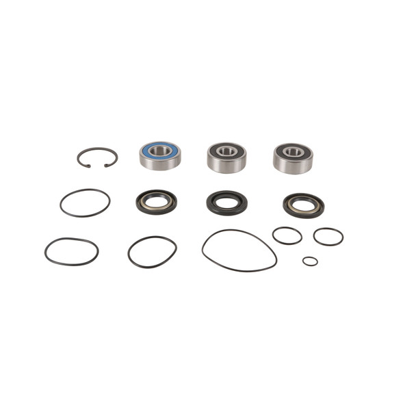ABR Jet Pump Rebuild Kits