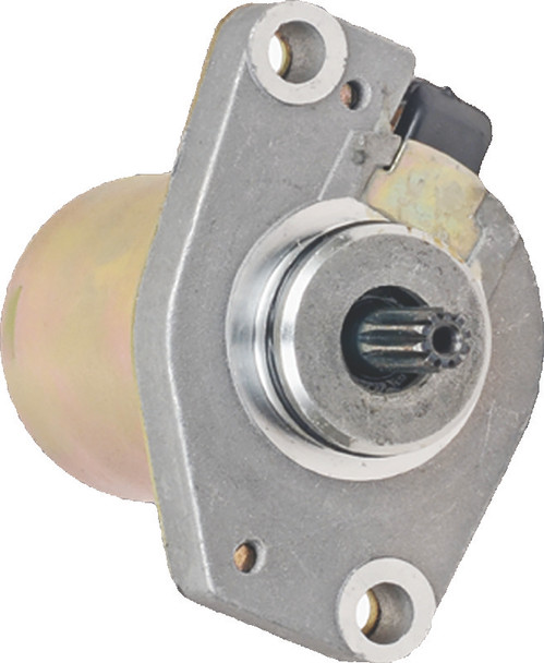 BikeMaster Starter - BIKEMASTER153735