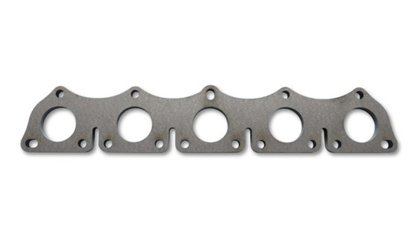 VIB Flanges - Mani Mild Steel