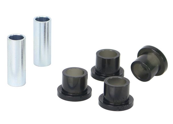 SPR Bushings - Control Arm