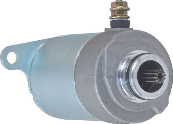 BikeMaster Starter - BIKEMASTER153875