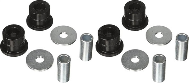 FAB Control Arm Bushing Kit