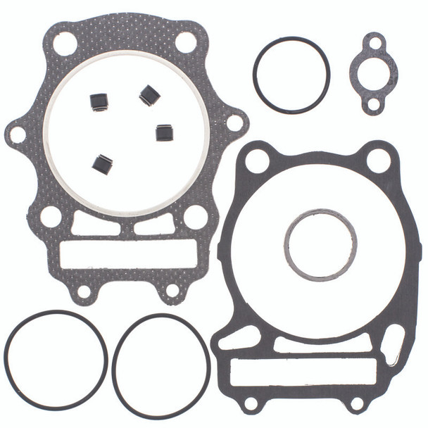 QBS Gaskets