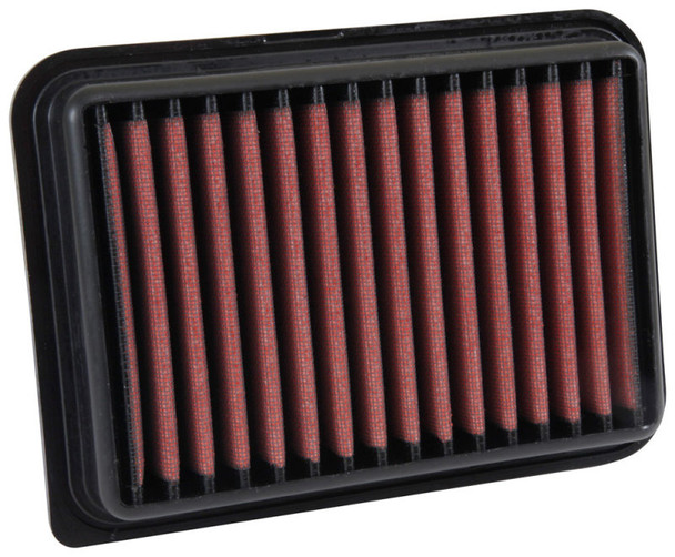 AEM 06-10 Toyota Yaris DryFlow Air Filter - AEMINDUCTION28-20360