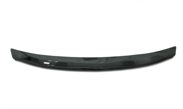 AVS Carflector Shield