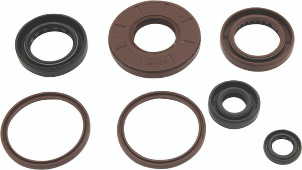 QBS Seal Kits