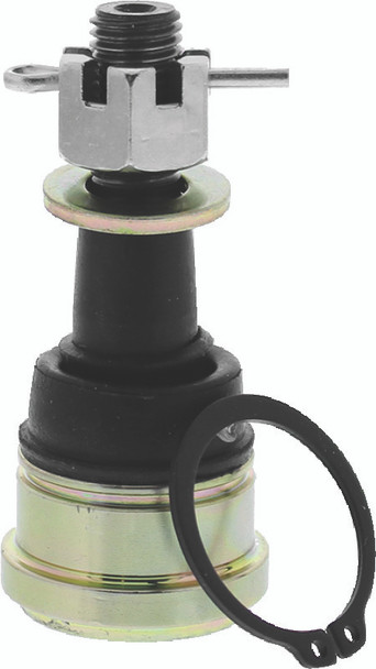 QBS Ball Joints
