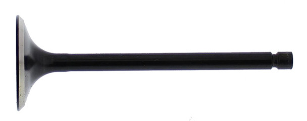 Hot Cams 10-14 Sportsman 550/Sportsman 550 X2 Steel Exhaust Valve - HOTCAMSHC00037
