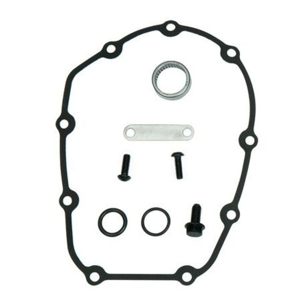 S&S Cycle 2017+ M8 Models Gear Drive Camshaft Installation Kit - S&SCYCLE330-0623