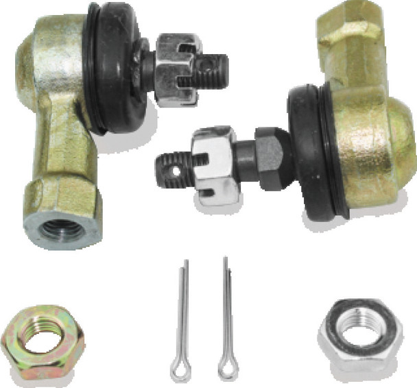 QuadBoss Tie Rod End Kits - QUADBOSS413510