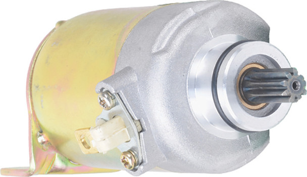 BikeMaster Starter - BIKEMASTER153791