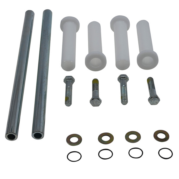 PIV A-Arm Kit