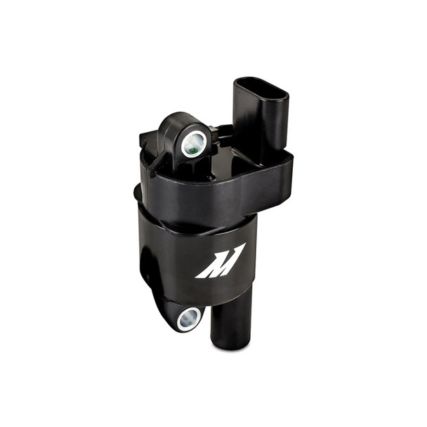 MM Ignition Coil